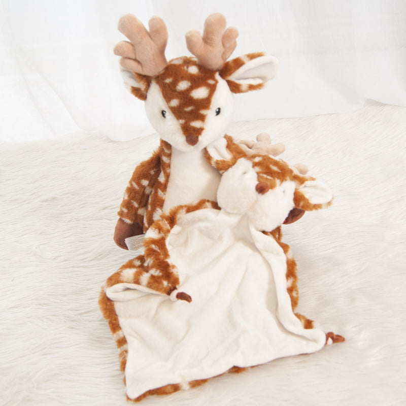 Baby Gift Set Deers